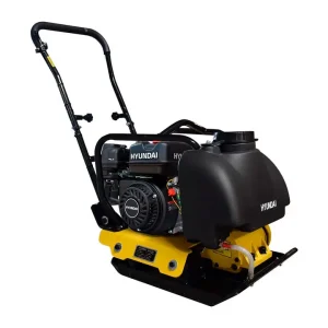 compactadora-hyundai-hypc1500a