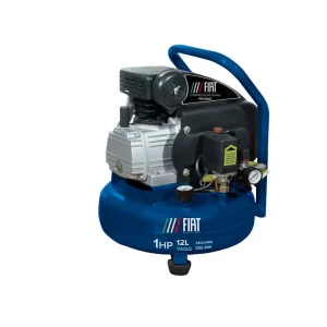 compresor-fiat-bambino