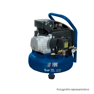 compresor-fiat-piccolo