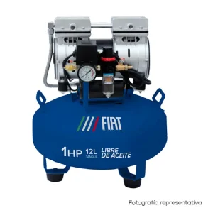 compresor-fiat-pirati12