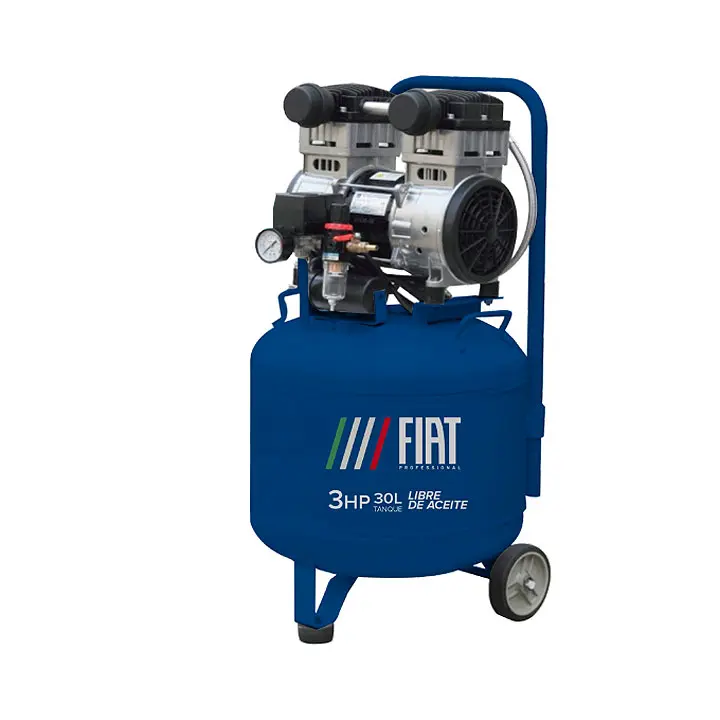 compresor-fiat-pirati30