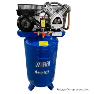 compresor-fiat-ragazzo