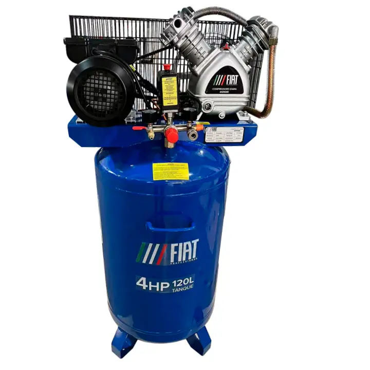 compresor-fiat-signore compresor-fiat-signore
