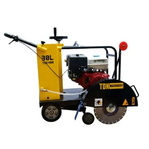 cortadora-tdk-tdk400-hk13