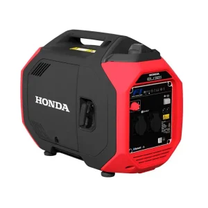 generador-honda-eu32i