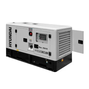 generador-hyundai-hyege100cum