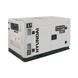 generador-hyundai-ultra135 generador-hyundai-ultra135
