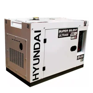 generador-hyundai-ultra95 generador-hyundai-ultra95