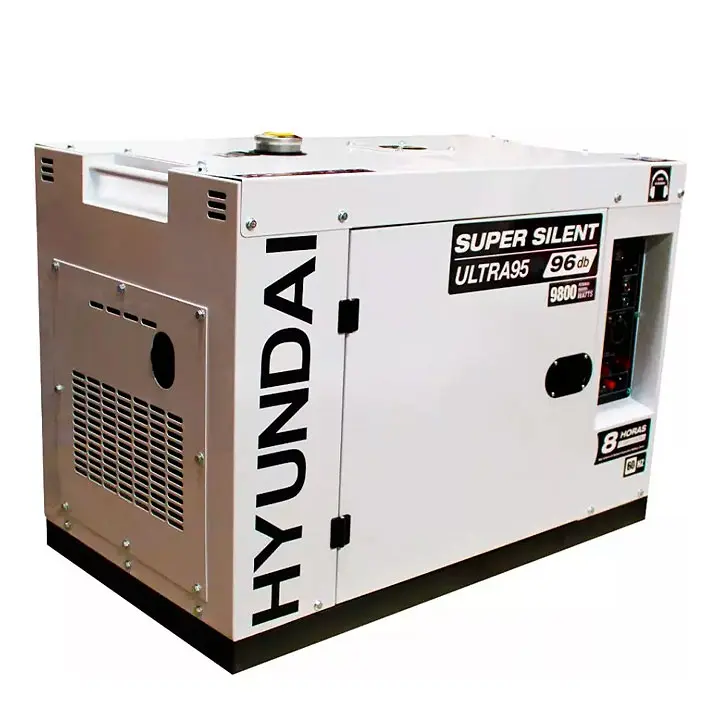 generador-hyundai-ultra95 generador-hyundai-ultra95