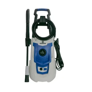 hidrolavadora-fiat-milan-1900