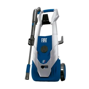 hidrolavadora-fiat-milan-2200