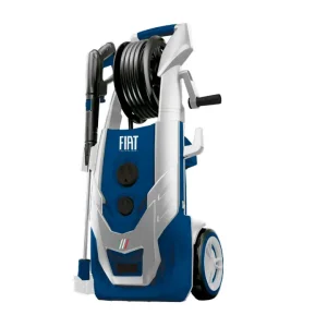 hidrolavadoras-fiat-milan-2500