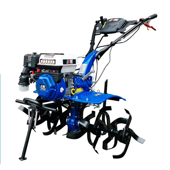 motocultor-fiat-struzzo motocultor-fiat-struzzo