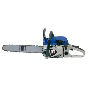 motosierra-fiat-palermo-4720sr