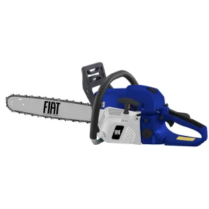 motosierra-fiat-palermo5020