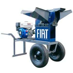 picadora-fiat-bruna20f70