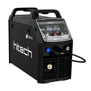 soldadora-hitech-htdgm250p