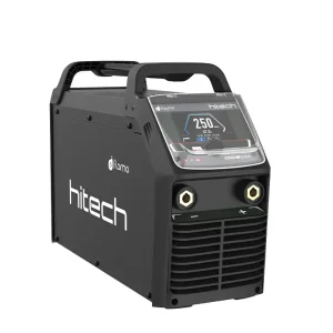 soldadora-hitech-htdgs250