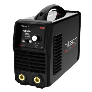 soldadora-hitech-htrs200dv