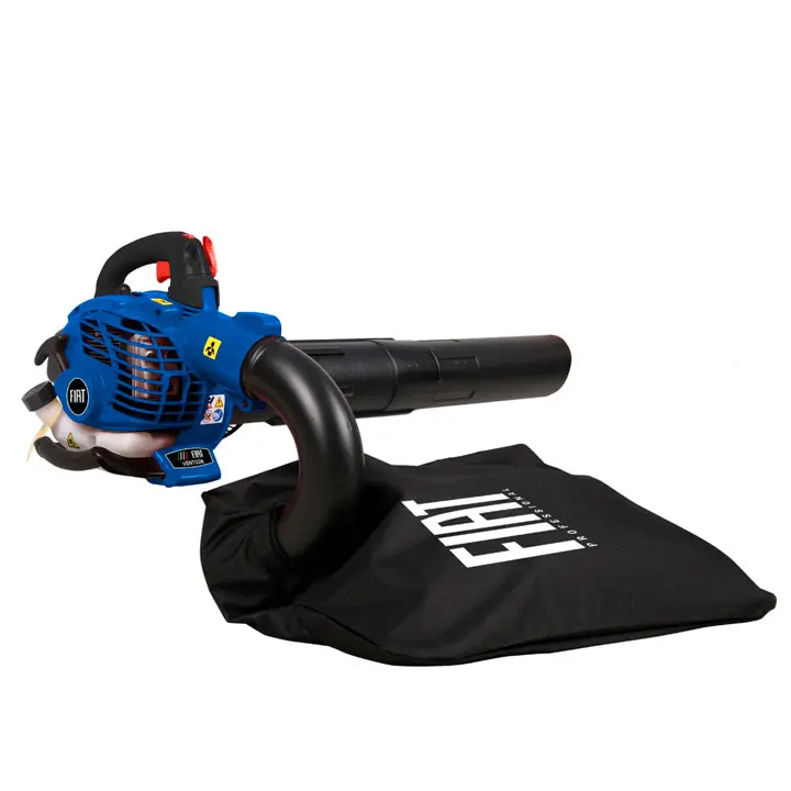 sopladora-fiat-vento-26 sopladora-fiat-vento-26