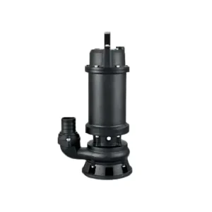 bomba-barmesa-2kat102