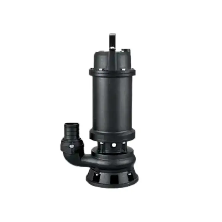 bomba-barmesa-2kat102 bomba-barmesa-2kat102