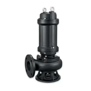 bomba-barmesa-4kat1003