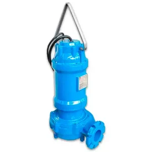 bomba-barmesa-4swh20046ds