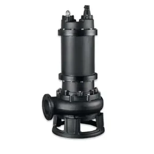 bomba-barmesa-6kato5004