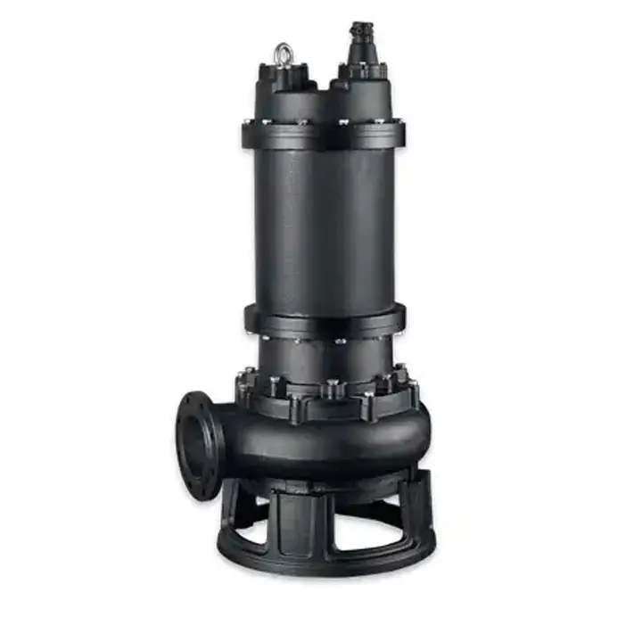 bomba-barmesa-6kato5004 bomba-barmesa-6kato5004