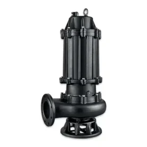 bomba-barmesa-8kato1503