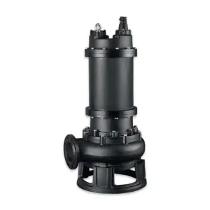 bomba-barmesa-8kato7504