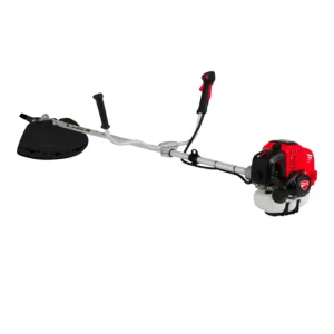 desbrozadora-ducati-dbc4301ts