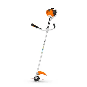 desbrozadora-stihl-fs161