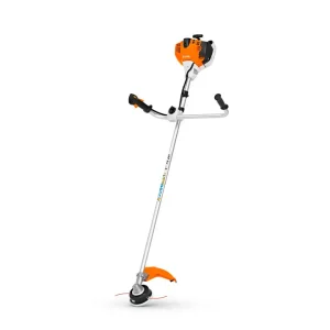 desbrozadora-stihl-fs221