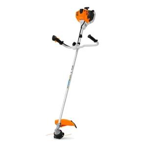 desbrozadora-stihl-fs291