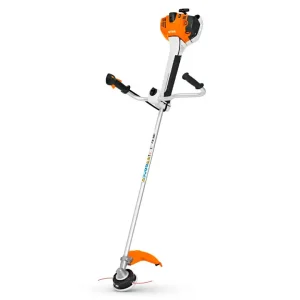 desbrozadora-stihl-fs351
