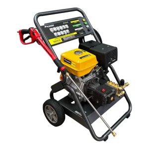 hidrolavadora-parazzini-hp13n