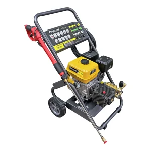 hidrolavadora-parazzini-hp7n