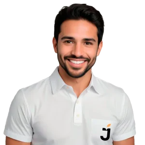 jarcinto-1-300x300-1