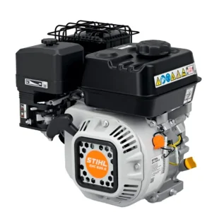 motor-stihl-ehc605s