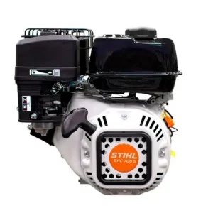 motor-stihl-ehc705s