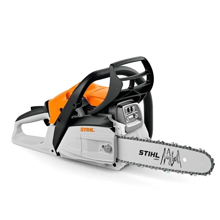 motosierra-stihl-ms162 motosierra-stihl-ms162
