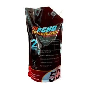 aceite-echo-pouch-litro