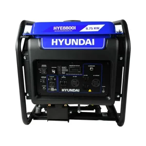 generador hyundai hye8800i 3