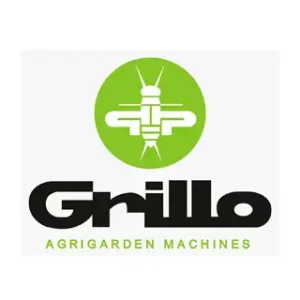 Grillo