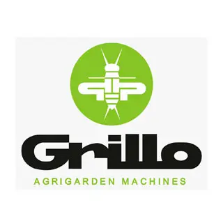 grillo