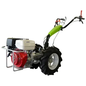 Motocultor Grillo G107D-SC