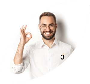 ejecutivo-jardepot-camisa-blanca