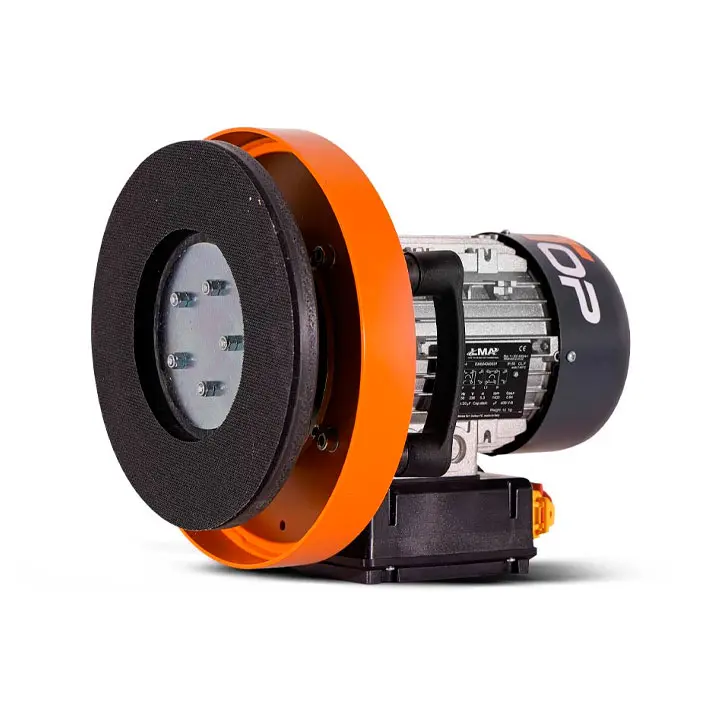 pulidora-lma-orbitop-1 pulidora lma orbitop 1